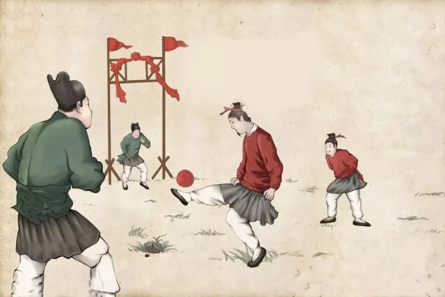 肚子频频咕叫和放屁多的原因解析